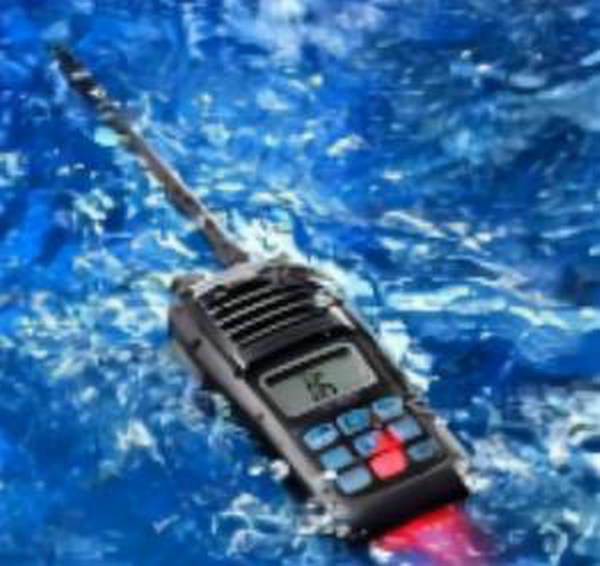 三防對講機防水透氣膜